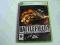XBOX 360_BATTLEFIELD 2 MODERN COMBAT LUBLIN SKLEP