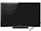 TELEWIZOR PANASONIC TX-L42E3 LED FULL HD MPEG4