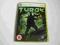 TUROK XBOX 360 Sklep LUBLIN