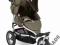 Peg Perego - Mamas & Papas 03 Sport Tundra