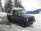 SUZUKI SAMURAI LONG HARD TOP !!!