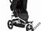 Peg Perego - Mamas & Papas 03 Sport