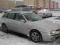 ALFA ROMEO 156 SPORTWAGON NISKIE SPALANIE