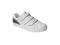 Wyprz. Buty UMBRO KINGSTON VELCRO-A r44 K. G |5993