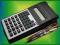 Kalkulator NAUKOWY FX-82 LB 240 funkcji + gratis