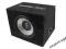 GŁOŚNIK GROUND ZERO SUBWOOFER GZIB 1200 BT 350 W