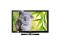 SAMSUNG lcd 32" Internet@TV,Full HD,100HZ USB