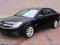 OPEL VECTRA 1.9 CDTI AUTOMAT SERWISOWANY W ASO !