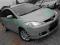 MAZDA 5 2.0 CD *7-OSOBOWY* XENON,PDC* IDEALNA!!