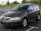 FIAT CROMA 1.9 JTD 150KM Automat ! F-ra Vat !