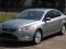 Ford Mondeo 2.0Tdci