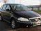 FIAT CROMA 1.9 JTD 150KM Automat ! F-ra Vat !