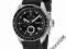 DLX FOSSIL CH2573 CHRONO EXTRA GWAR PL WYSYŁKA 0ZŁ