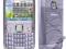 NOKIA C3 C3-00 ACACIA NOWA GW24M FV23% QWERTY