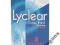 Lyclear Creme Rinse 2x59ml wszy na głowie PROMOCJA