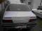 sprzedam peugeot 405