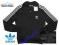 Bluza adidas FIREBIRD TT, Originals - 36