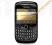 NEW!BLACKBERRY CURVE 8520 BLACK QWERTY Wi-Fi SKLEP