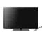 TELEWIZOR SONY KDL-42EX410 FULL HD EDGE LED USB