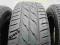 FIRESTONE FIREHAWK 195/65R15 POJEDYNKA