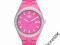 DLX ADIDAS CAMBRIDGE ADH2103 PINK CYRKONIE