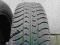 TIGAR TG621 195/65R15 POJEDYNKA