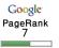 SUPER MOCNY LINK Page Rank 7 na rok - 10 linków !