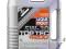 LIQUI MOLY 3706 1L TOP TEC 4200 5W30 DPF FAP