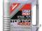 LIQUI MOLY 3741 5L TOP TEC 4300 5W30 DPF FAP