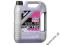 LIQUI MOLY 3751 5L TOP TEC 4400 5W30 DPF RENAULT