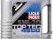 LIQUI MOLY 3755 1L Top Tec 4600 5W30 POMPOWTRYSK