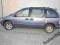 Chrysler Voyager 3,3 litra 1996