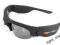 Kamera cyfrowa narty snowboard okulary gogle