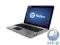 HP Pavilion dv7-4143ea X4 N930 4GB 500GB BluRay#