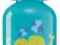 Bidon Butelka SIGG Cuddle Whales 0,3l