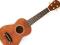 KOHALA LANIKAI KU-212 MARKOWE UKULELE SOPRANOWE