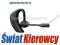 PLANTRONICS VOYAGER PRO HD MULTIPOINT A2DP K-CE FV