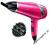 SUSZARKA REMINGTON D3710 STYLIST TURBO 2200 DRYER