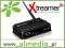 Xtreamer Sidewinder II ( 2 ) +kabel HDMI 2011 NOWY