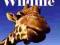 Lonely Planet Watching Wildlife East Africa