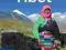 LONELY PLANET TIBET TYBET PRZEWODNIK 2011 wys24h