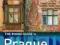 Rough Guide Prague Przewodnik New Ang Praga