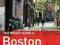 Rough Guide Boston Przewodnik New USA Stany Zjedn