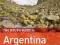 Rough Guide ARGENTINA Argentyna Przewodnik New ANG