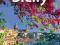 LONELY PLANET SICILY SYCYLIA PRZEWODNIK wys24h