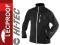 SOFTSHELL HI-TEC OLIE membrana 8000 rozm L WYPRZE