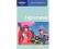 LONELY PLANET JAPANESE ROZMOWKI JAPONSKIE JAPONIA