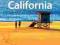 LONELY PLANET COASTAL CALIFORNIA PRZEWODNIK wys24h