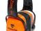anco OCHRONNIKI SŁUCHU (NAUSZNIKI) ZONE 2 - SNR31