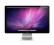 Apple LED Cinema Display 27'' - Gwar/Faktura VAT